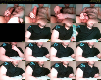 lovecommando69