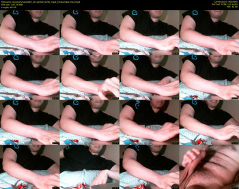 lovecommando69