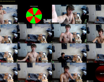 lucas_jacobs