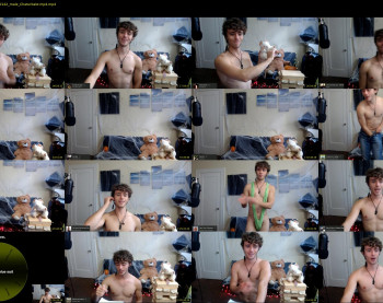 lucas_jacobs
