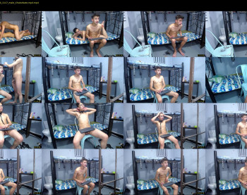 lucas_n_kevinn