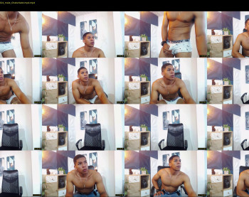 lucas_westt