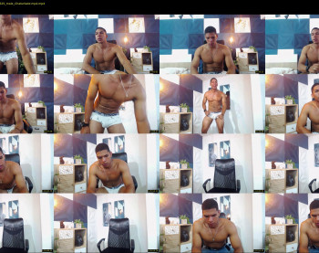 lucas_westt
