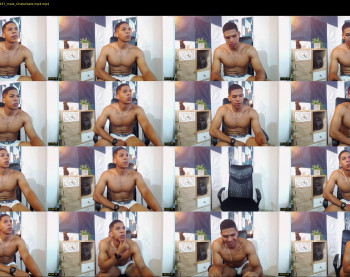 lucas_westt