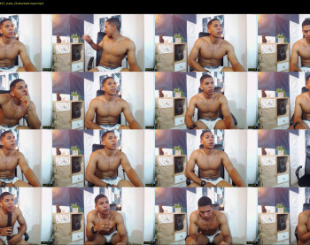 lucas_westt