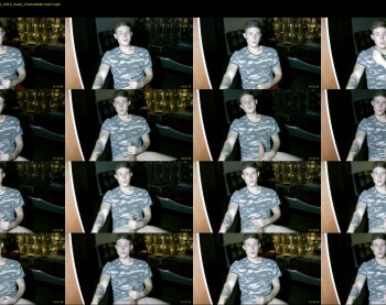 lugh_lamhfada