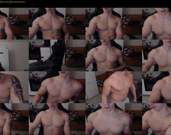 lustful_brian
