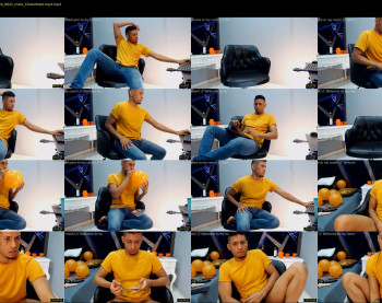magdaleno_xxx