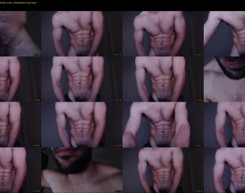 maluma4you