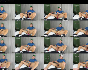 martin_colby05