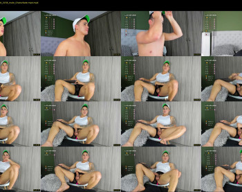 martin_colby05