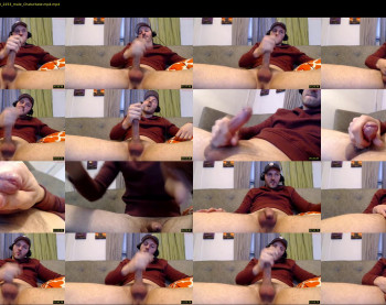 massageman0