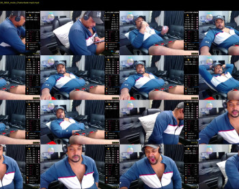 mastergralakxxx