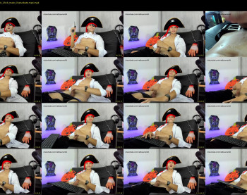mattbauman94