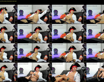 mattbauman94