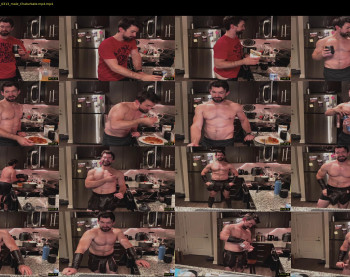 maximus_787