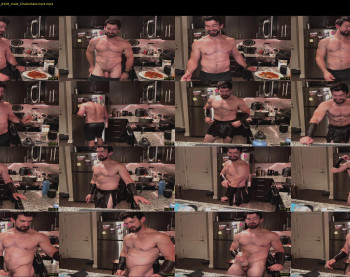 maximus_787