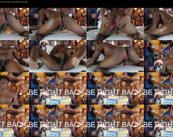 michaell_james