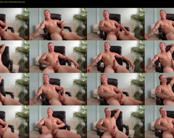mikerawxxx