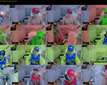 mikextra_large