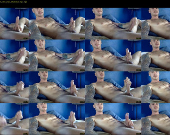 moreplease413