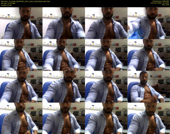mr_boda