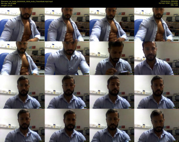 mr_boda