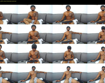 mrbigthomson