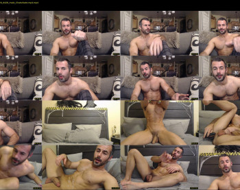 mrcooperxxx