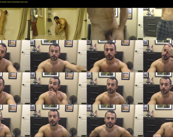 mrcooperxxx