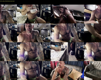 muscle_dog