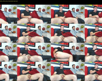 naughty_real_guys