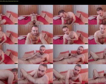 naughtywildboy69