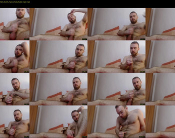naughtywildboy69