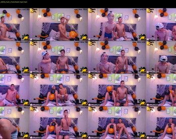 nico_and_max