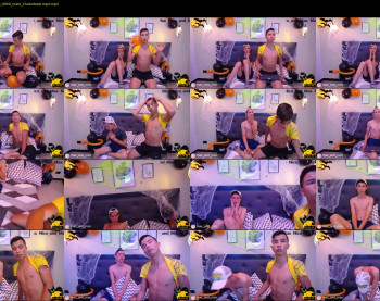 nico_and_max