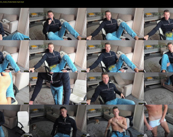 oscar_skyy