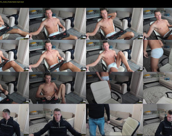 oscar_skyy