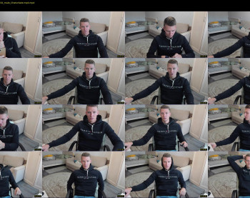 oscar_skyy