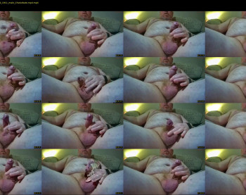 peterrabbit806