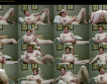 poeslekkr