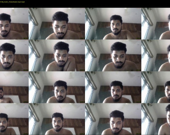 pradeepsuni