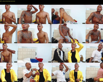 prettyx_boys