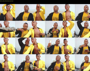 prettyx_boys