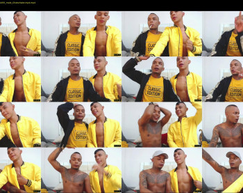 prettyx_boys