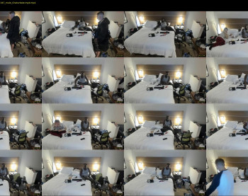 qdogstyle37