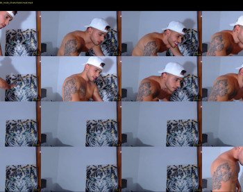 ray_torrez