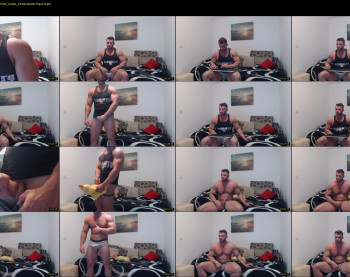 rickymiami1