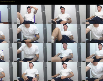 rocco_viloria