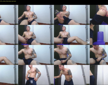 rocco_viloria
